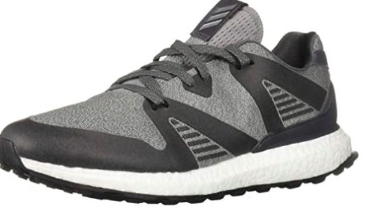 ADIDAS CROSSKNIT 3.0